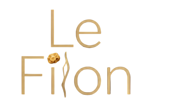 Le Filon
